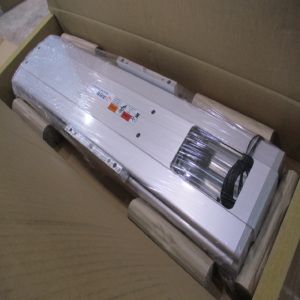 북70418/미사용액츄에이터/RS-210-Y20SS.ST.300